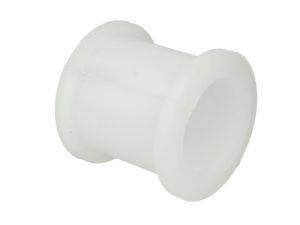 Guma drążka stabilizatora AUG51393