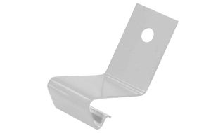 Zawias drzwi 81.97640.0294MAN