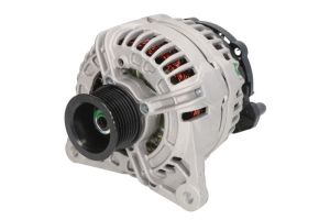 Alternator PTC-3082