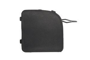 Zaślepka zderzaka urządzenia holującego 5513-00-6010920P