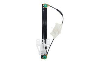 Podnosnik szyby HP114 696