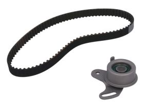 Zestaw paska rozrządu CT 738 K2