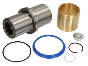 Zestaw naprawczy sworznia zwrotnicy AUG53185