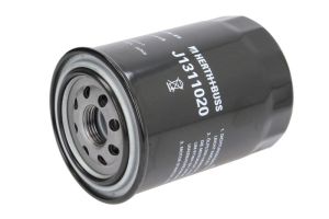 Filtr oleju J1311020