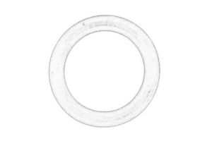 Uszczelniacz 4775295