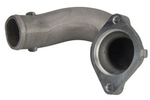 Korpus termostatu D2ME005TT