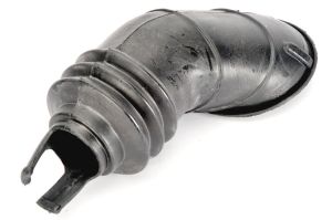 Manszeta, kolumna kierownicy HP108 030