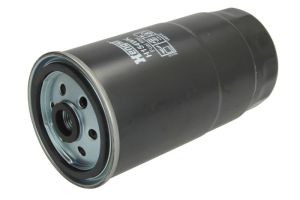 Filtr paliwa H154WK