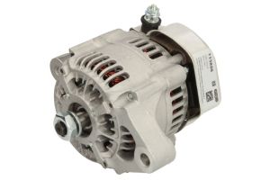 Alternator CAR113856