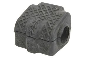 Guma drążka stabilizatora RH16-2046