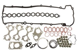 Zestaw uszczelek głowicy cylindra AJU53030900
