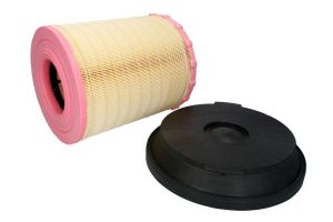 Filtr powietrza C 29 010 KIT