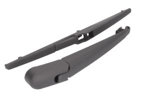 Ramię wycieraczki MMT RAW 108