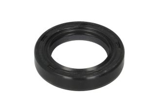 Uszczelniacz wału korbowego M730901464001