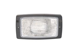 Oświetlenie LPR8.37578.02