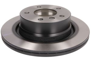 Tarcza hamulcowa DF6033