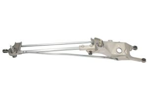 Mechanizm wycieraczek LCC 3536