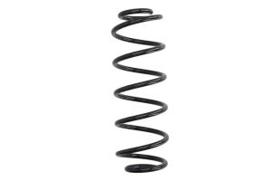 Sprężyna zawieszenia KYBRA7096