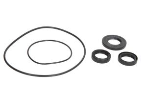 Zestaw naprawczy mechanizmu różnicowego AB25-2053-5