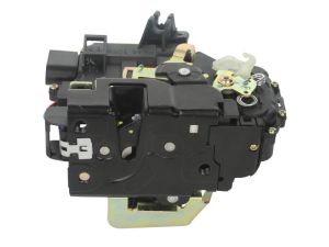 Zamek drzwi 6010-25-025422P