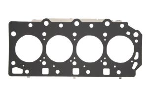 Uszczelka głowicy cylindrów EL800600