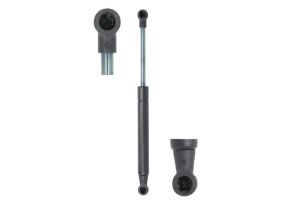 Sprężyna gazowa pokrywy bagażnika KR23528