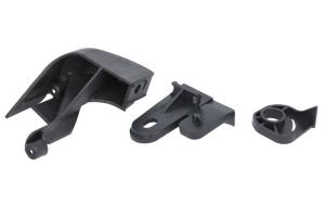 Zestaw naprawczy, reflektor ROM C70739