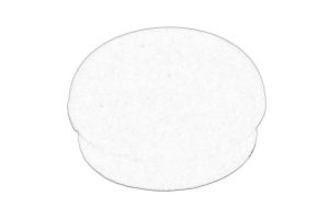 Elementy mocujące wycieraczki 5N0 955 2059B9