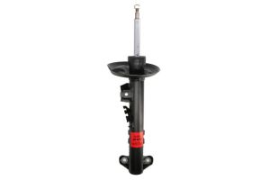 Amortyzator KYB333916