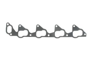 Uszczelka kolektora dolotowego AJU13229200