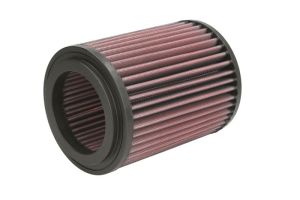 Filtr panelowy (wkładki) E-2429