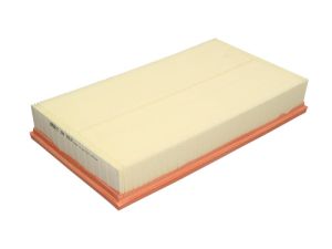 Filtr powietrza C 38 002