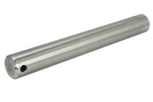 Sworzeń 811-50371-AN