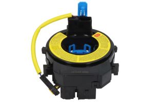 Sprężyna śrubowa poduszki powietrznej K01W163AKN