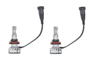 Żarówka PHI 11366U5100X2