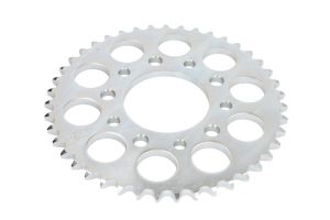 Zębatka napędowa tylna JTR1334,43