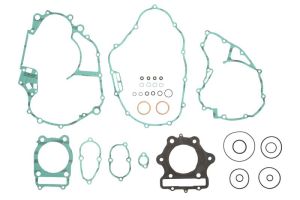 Kompletny zestaw uszczelek silnika P400210850355