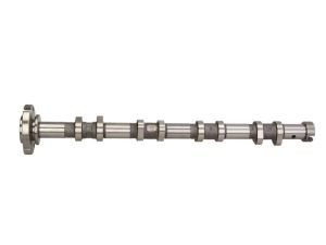 Wałek rozrządu 50 007 051