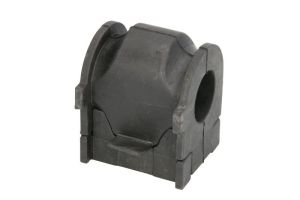 Guma drążka stabilizatora J71076YMT