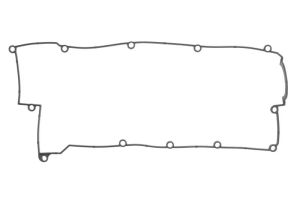 Uszczelka pokrywy zaworów N40516OEM