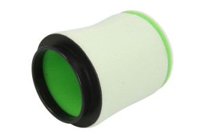 Filtr powietrza HFF1024