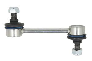 Łącznik/wspornik stabilizatora JTS185