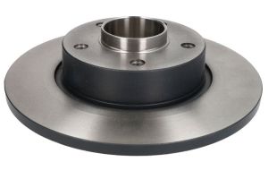 Tarcza hamulcowa DF4273S