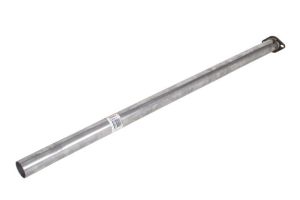Rura wydechowa BOS850-057