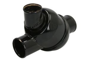 Termostat środka chłodzącego D2AG021TT