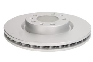 Tarcza hamulcowa DDF2405C