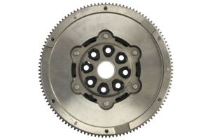 Koło zamachowe 415 0181 10