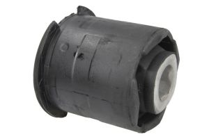 Silentblock zawieszenia osi BM-SB-15135
