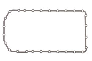 Uszczelka miski olejowej ENT020078