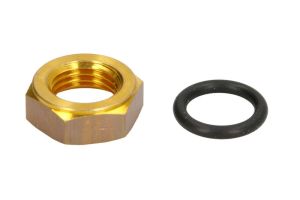 Złącza przewodów 2DAD14LAO